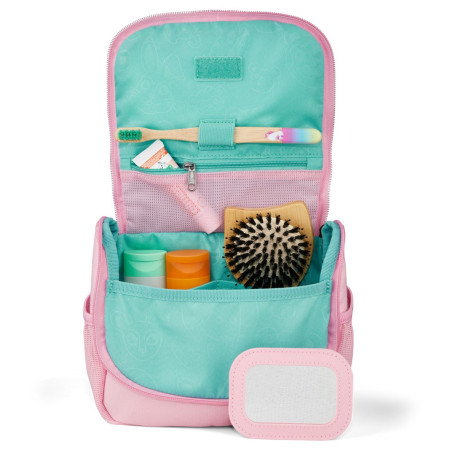 Trousse de toilette bébé Affenzahn Kids Toiletry