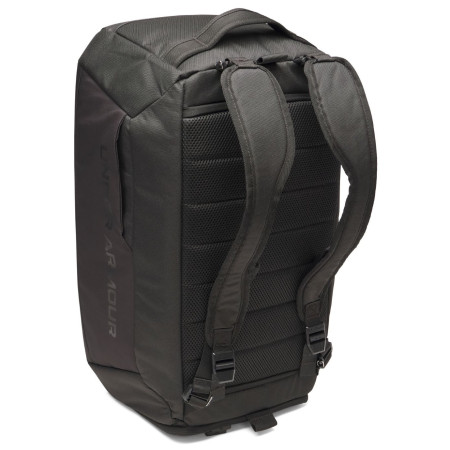 Sac de voyage Under Armour Undeniable SM Bp Df