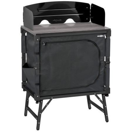Armoire Brunner Elùtop Compack Cube