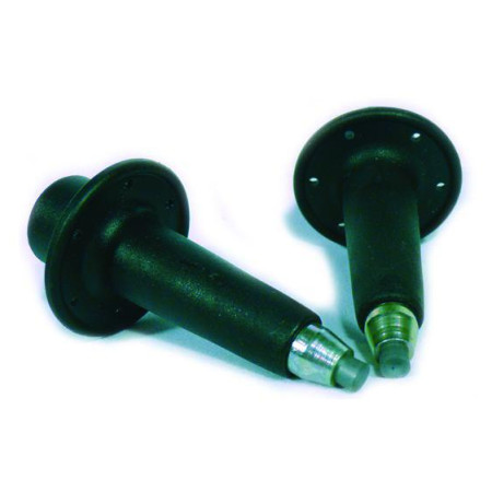 Bâton Fizan NW Lite