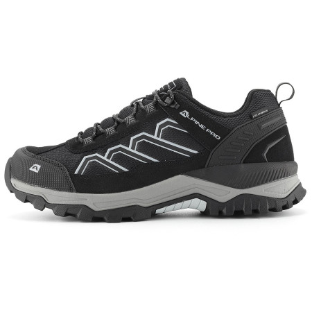 Chaussures randonnée Alpine Pro Gimie 2