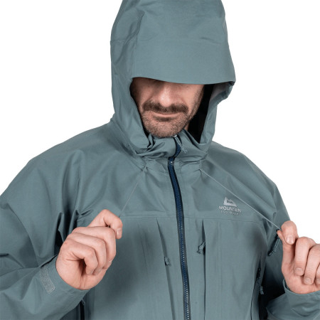 Veste homme Mountain Equipment Kedar Jacket Men's