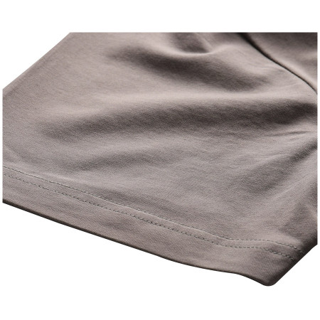 T-shirt homme Alpine Pro Dorg
