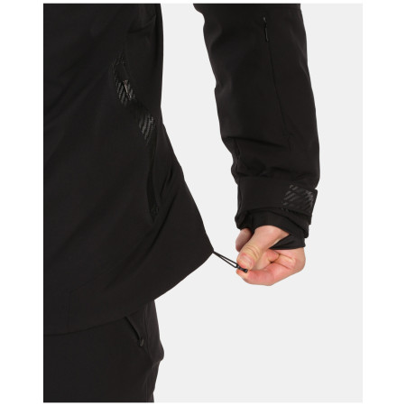 Veste homme Kilpi Turnau-M