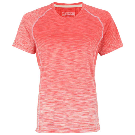 T-shirt femme Regatta Laxley II