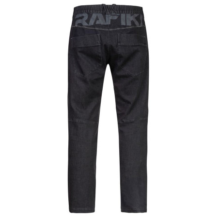 Pantalon homme Rafiki Arcon
