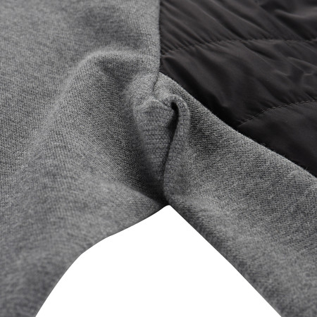 Sweatshirt fonctionnel homme Alpine Pro Jorw 2
