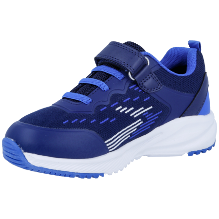 Chaussures enfant Richter Buddy Nautical/Lagoon