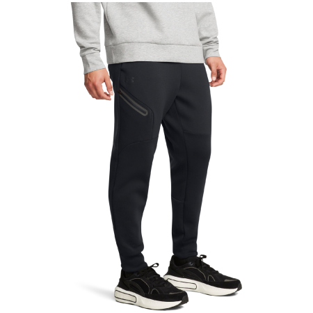 Pantalon homme Under Armour Unstoppable FLC Jgr EU