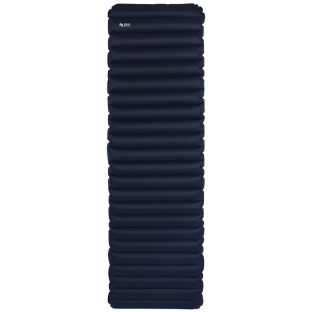 Matelas gonflable Zulu Moonlight Comfort II