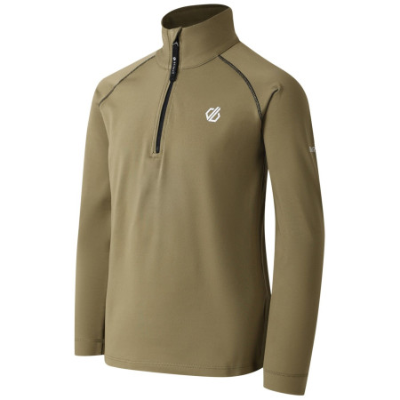 Sweatshirt enfant Dare 2b Consist II Core Stretch