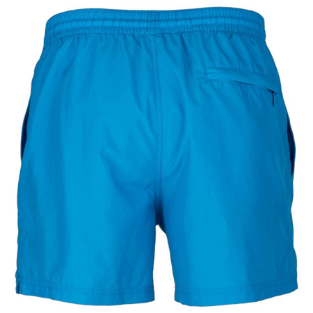 Shorts homme Northfinder Nasar