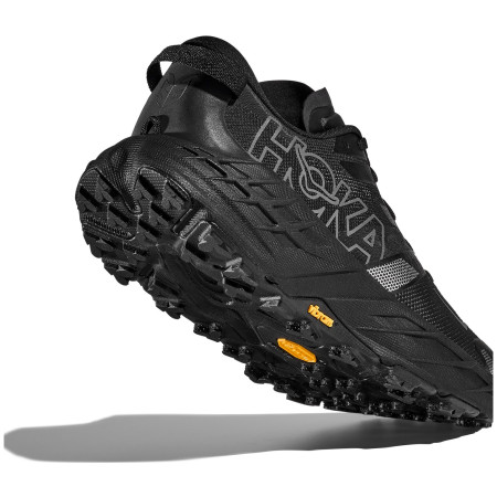 Chaussures de running hommes Hoka M Speedgoat 7