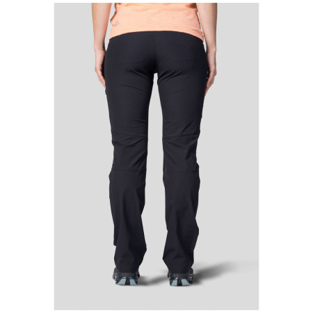 Patalon femme Hannah Haita