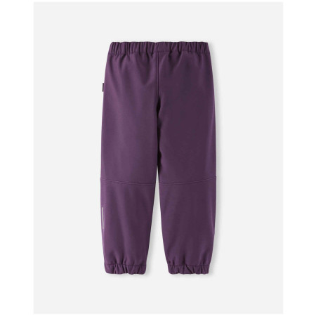Pantalon enfant Reima Oikotie