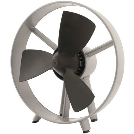 Ventilateur Outwell San Juan Camping Fan girs