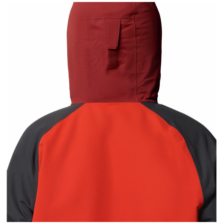 Veste homme Columbia Alpine Echo™ Insulated Jacket