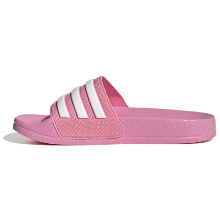 Chausson enfant Adidas Adilette Shower K