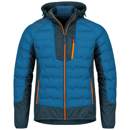 Veste homme Etape Crux Ultra