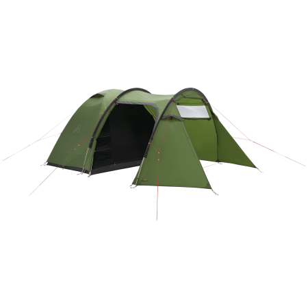Tente familiale Robens Paso Flex 5 vert Green