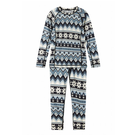 Sous-vêtements fonctionnels enfant Reima Taitoa