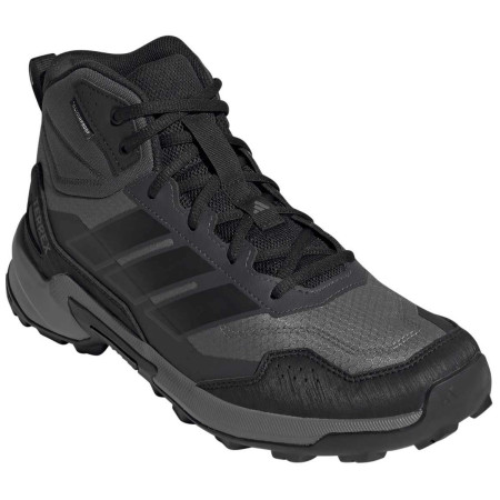 Chaussures homme Adidas Terrex Eastrail 3 M