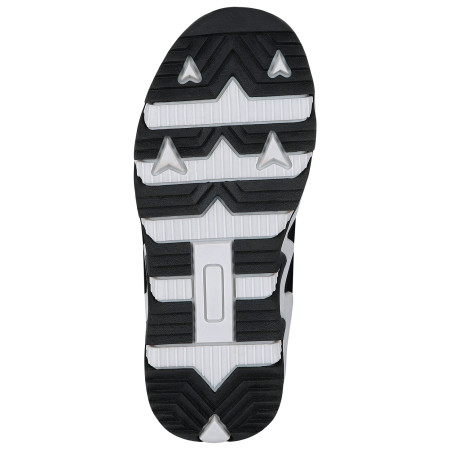 Bottes enfants Loap Lima