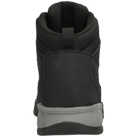 Chaussures homme Loap Sterling