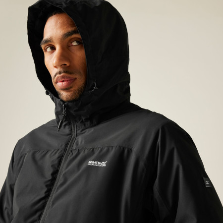 Veste homme Regatta Frelton