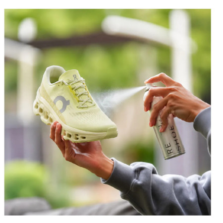 Imprégnation chaussures Reshoevn8r Water & Stain Repellent