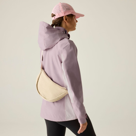 Veste femme Regatta Women's Bosfield