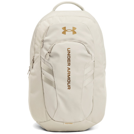 Sac à dos étudiant Under Armour Hustle 6.0 Pro BP