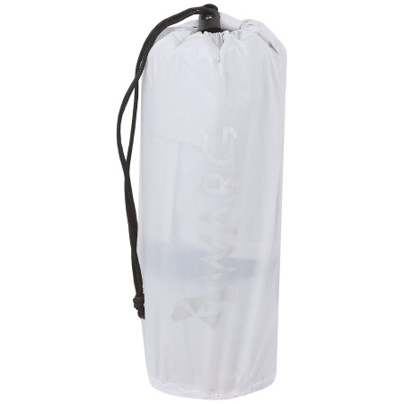 Matelas gonflable Warg NeoTrail Light