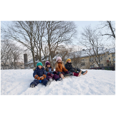 Combinaison enfant Reima Stavanger