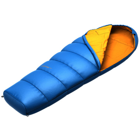 Sac de couchage Hannah Joffre 150