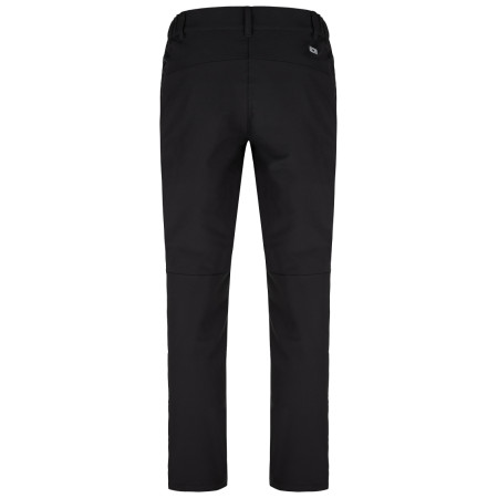 Pantalon homme Loap Urfalan
