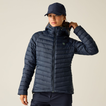 Veste femme Dare 2b Womens Air Padded Jacket