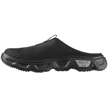 Pantoufles femme Salomon Reelax Slide 6.0