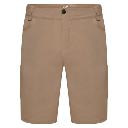 Short homme Dare 2b Tuned In II Short beige Golden Fawn