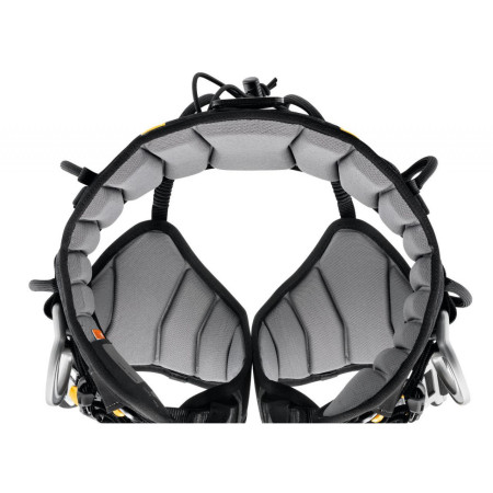 Harnais de sécurité Petzl Sequoia