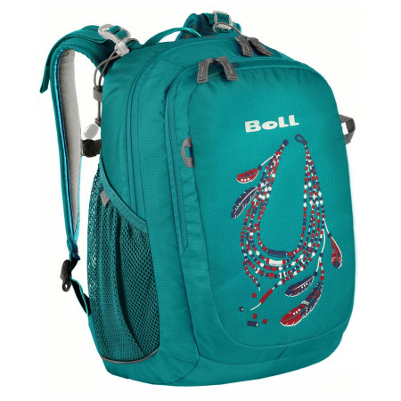 Sac à dos enfant Boll Sioux 15