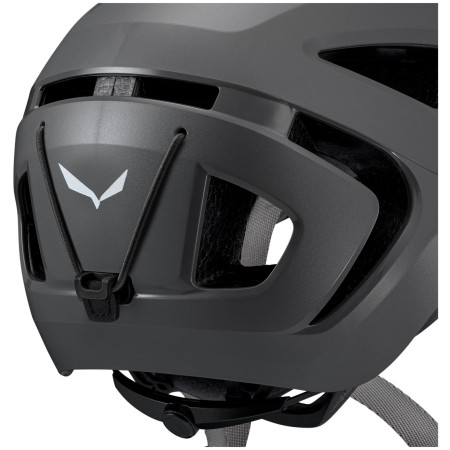 Casque d'escalade Salewa Pura 2.0 Helmet