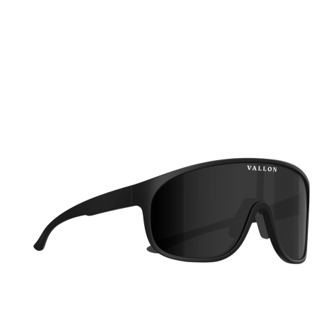Lunettes soleil Vallon Watchtowers