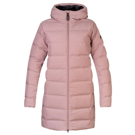 Manteau duvet femme Hannah Gaia
