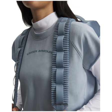 Sac de voyage Under Armour No Weigh Bp Df