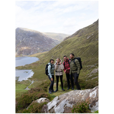 Veste homme Regatta Altoro Thermal