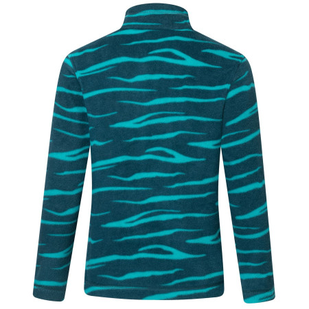 Sweatshirt enfant Regatta Hot Shot II MeditZebra