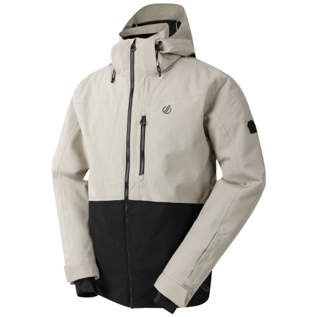 Veste de ski homme Dare 2b Edge III Jacket