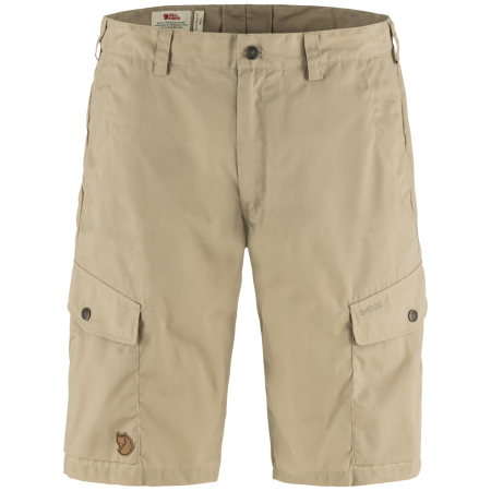 Shorts homme Fjällräven Ruaha Shorts M