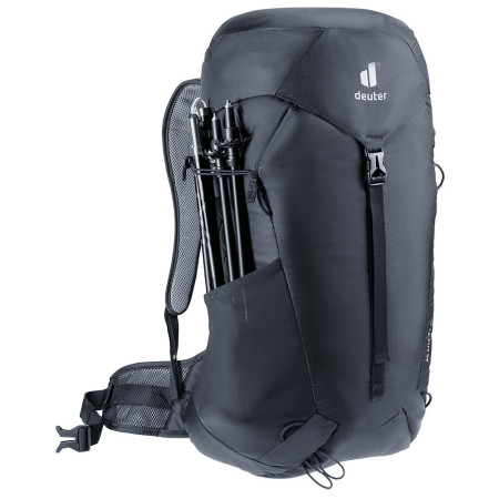 Sac à dos Deuter AC Lite 32 EL